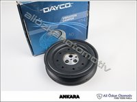 Ford Yedek Parça - DAYCO KRANK KASNAĞI